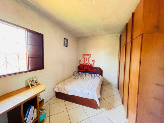 Imagem Casa com 4 Quartos à Venda, 213 m² em Tarobá - Londrina Imagem Casa com 4 Quartos à Venda, 213 m² em Tarobá - Londrina