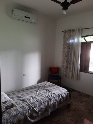Imagem Casa com 2 Quartos à Venda, 65 m² em Jardim Princesa - Praia Grande Imagem Casa com 2 Quartos à Venda, 65 m² em Jardim Princesa - Praia Grande