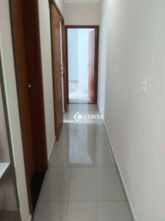 Imagem Casa com 2 Quartos à Venda, 82 m² em Condomínio Jardins Do Império - Indaiatuba Imagem Casa com 2 Quartos à Venda, 82 m² em Condomínio Jardins Do Império - Indaiatuba
