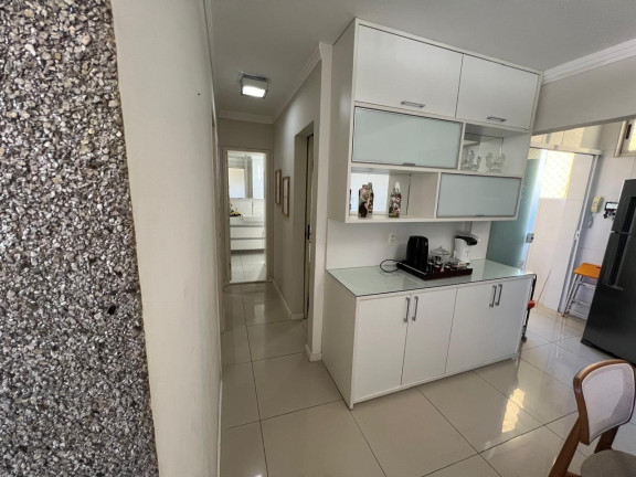 Imagem Apartamento com 3 Quartos à Venda, 70 m² em Imbuí - Salvador Imagem Apartamento com 3 Quartos à Venda, 70 m² em Imbuí - Salvador