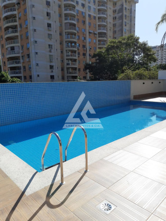 Imagem Apartamento com 2 Quartos à Venda, 62 m² em Tijuca - Rio De Janeiro Imagem Apartamento com 2 Quartos à Venda, 62 m² em Tijuca - Rio De Janeiro