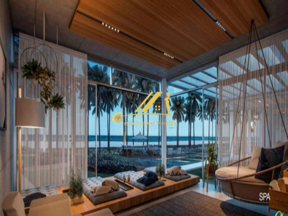 Imagem Imóvel à Venda, 160.000 m² em Guarajuba - Barra Do Jacuípe Imagem Imóvel à Venda, 160.000 m² em Guarajuba - Barra Do Jacuípe