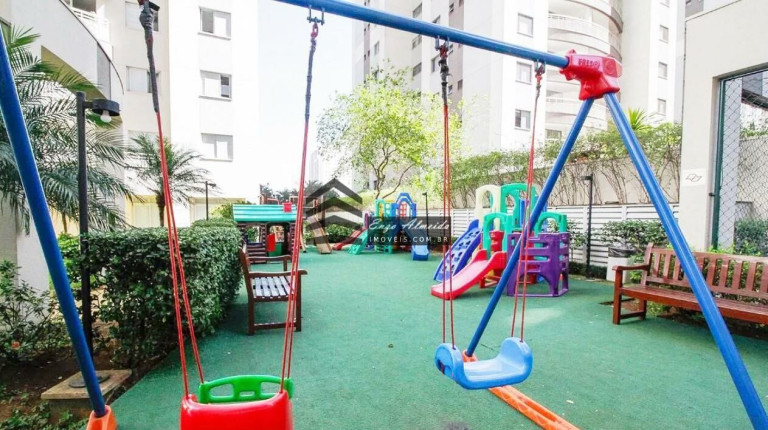 Imagem Apartamento com 3 Quartos à Venda, 75 m² em Alto Da Lapa - São Paulo Imagem Apartamento com 3 Quartos à Venda, 75 m² em Alto Da Lapa - São Paulo