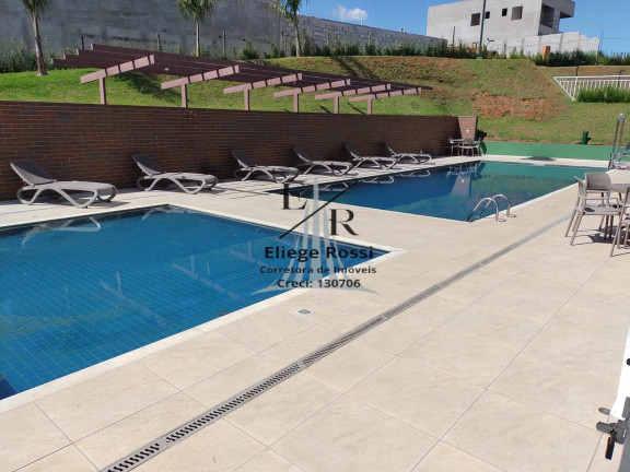 Imagem Terreno em Condomínio à Venda, 390 m² em Residencial Fazenda Santa Rosa - Fase 1 - Itatiba Imagem Terreno em Condomínio à Venda, 390 m² em Residencial Fazenda Santa Rosa - Fase 1 - Itatiba