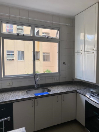Imagem Imóvel com 3 Quartos à Venda, 90 m² em Castelo - Belo Horizonte