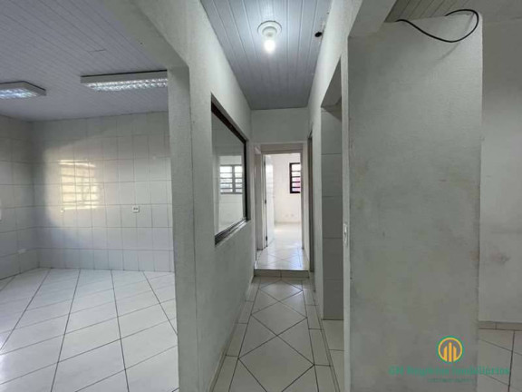 Imagem Loja à Venda, 320 m² em Granja Viana - Carapicuíba