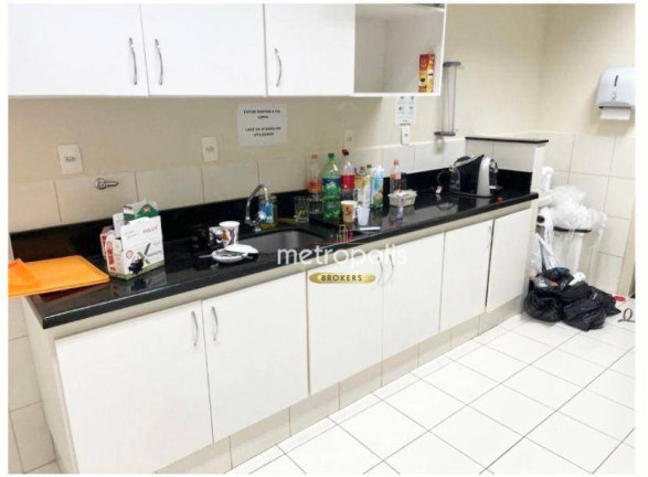 Imagem Sala Comercial para Alugar, 542 m² em Itaim Bibi Ce - São José Dos Campos Imagem Sala Comercial para Alugar, 542 m² em Itaim Bibi Ce - São José Dos Campos