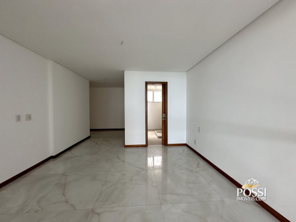 Imagem Apartamento com 4 Quartos à Venda, 253 m² em Praia Da Costa - Vila Velha