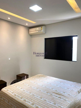 Imagem Casa com 3 Quartos à Venda, 106 m² em Vila Santa Luzia - Campo Grande Imagem Casa com 3 Quartos à Venda, 106 m² em Vila Santa Luzia - Campo Grande