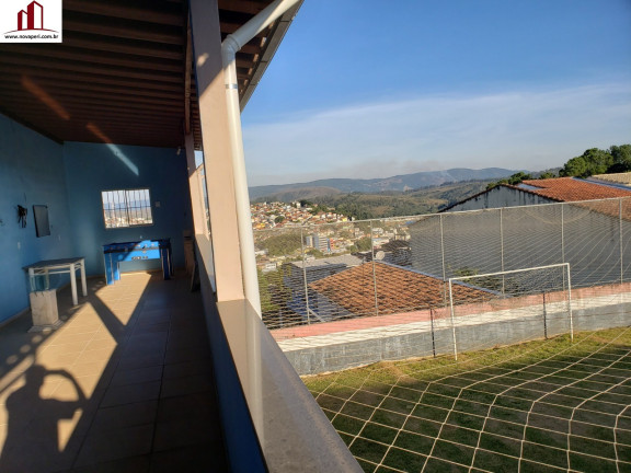 Imagem Sobrado com 4 Quartos à Venda, em Companhia Fazenda Belém - Franco Da Rocha Imagem Sobrado com 4 Quartos à Venda, em Companhia Fazenda Belém - Franco Da Rocha