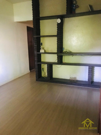 Imagem Casa com 7 Quartos à Venda, 250 m² em Novo México - Vila Velha Imagem Casa com 7 Quartos à Venda, 250 m² em Novo México - Vila Velha