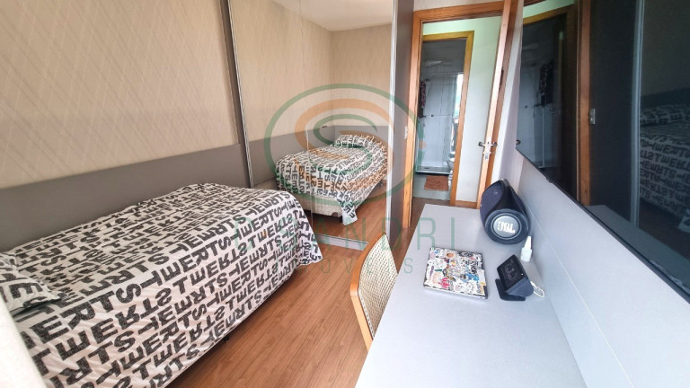 Imagem Apartamento com 2 Quartos à Venda, 68 m² em Jardim Da Penha - Vitória Imagem Apartamento com 2 Quartos à Venda, 68 m² em Jardim Da Penha - Vitória