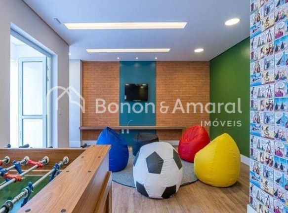Imagem Apartamento com 2 Quartos à Venda, 70 m² em Santa Terezinha - Paulínia Imagem Apartamento com 2 Quartos à Venda, 70 m² em Santa Terezinha - Paulínia