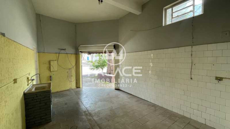 Imagem Sala Comercial para Alugar, 34 m² em Vila Rezende - Piracicaba Imagem Sala Comercial para Alugar, 34 m² em Vila Rezende - Piracicaba