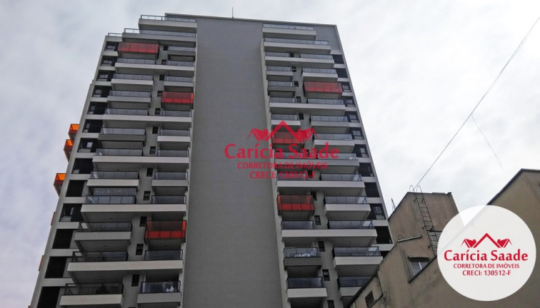 Imagem Apartamento com 3 Quartos à Venda, 77 m² em Vila Mariana - São Paulo Imagem Apartamento com 3 Quartos à Venda, 77 m² em Vila Mariana - São Paulo