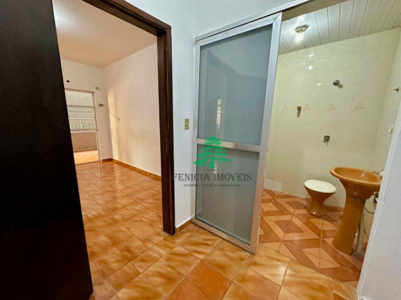 Imagem Apartamento com 3 Quartos para Alugar, 150 m² em Vila Portes - Foz Do Iguaçu Imagem Apartamento com 3 Quartos para Alugar, 150 m² em Vila Portes - Foz Do Iguaçu