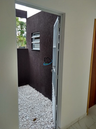 Imagem Casa com 3 Quartos à Venda,  em Grajau - Pontal Do Paraná