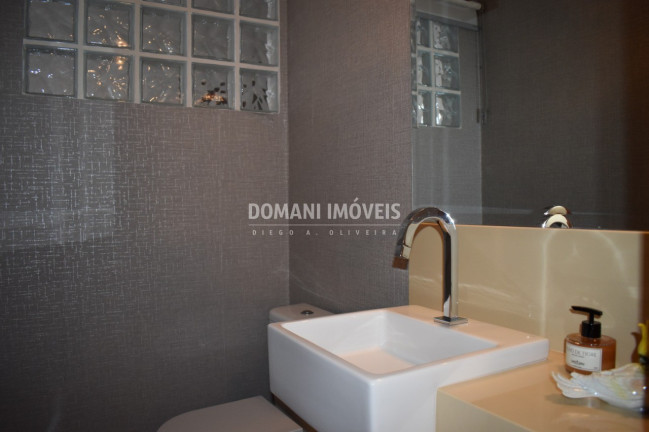 Imagem Imóvel com 2 Quartos à Venda, 103 m² em Região De Capivari - Campos Do Jordão Imagem Imóvel com 2 Quartos à Venda, 103 m² em Região De Capivari - Campos Do Jordão