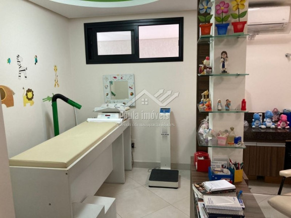 Imagem Casa com 4 Quartos à Venda, 302 m² em Jardim Apolo Ii - Sao Jose Dos Campos