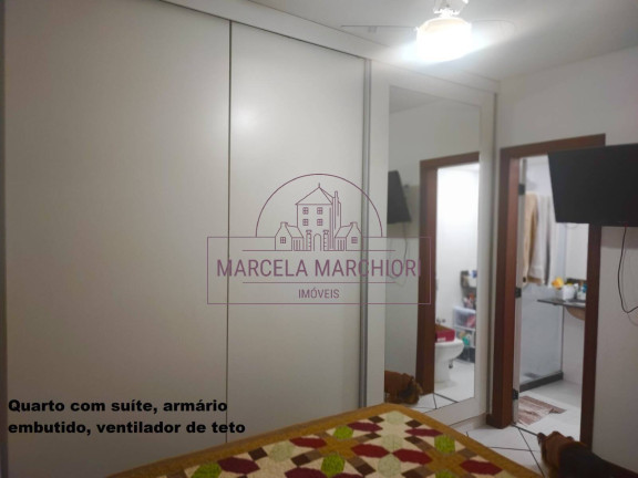 Imagem Apartamento com 3 Quartos à Venda, 160 m² em Praia Da Costa - Vila Velha Imagem Apartamento com 3 Quartos à Venda, 160 m² em Praia Da Costa - Vila Velha