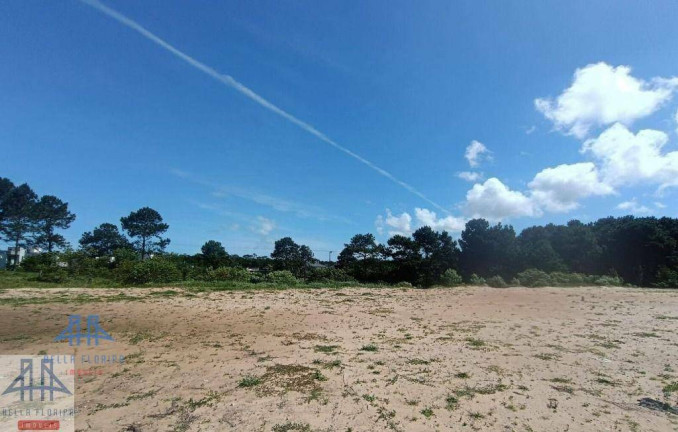 Imagem Terreno à Venda, 375 m² em São João Do Rio Vermelho - Florianópolis Imagem Terreno à Venda, 375 m² em São João Do Rio Vermelho - Florianópolis