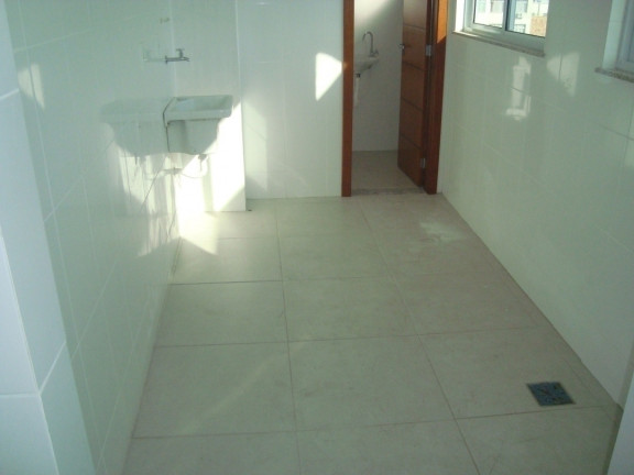 Imagem Apartamento com 2 Quartos à Venda, 93 m² em Centro - Cabo Frio