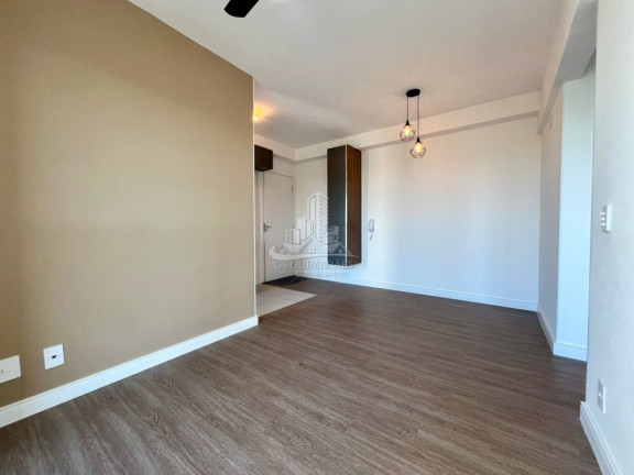 Imagem Apartamento com 2 Quartos para Alugar, 57 m² em Aldeia - Barueri Imagem Apartamento com 2 Quartos para Alugar, 57 m² em Aldeia - Barueri