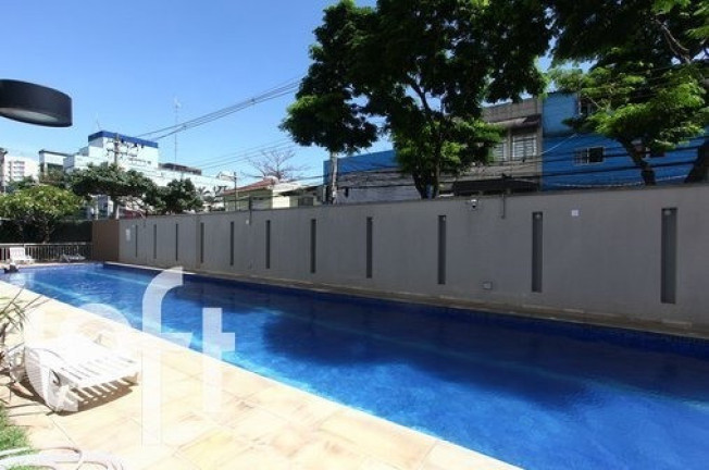 Imagem Apartamento com 2 Quartos à Venda, 58 m² em Bom Retiro - São Paulo Imagem Apartamento com 2 Quartos à Venda, 58 m² em Bom Retiro - São Paulo