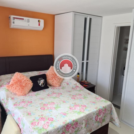 Imagem Casa com 4 Quartos à Venda, 260 m² em Vargem Pequena - Rio De Janeiro Imagem Casa com 4 Quartos à Venda, 260 m² em Vargem Pequena - Rio De Janeiro