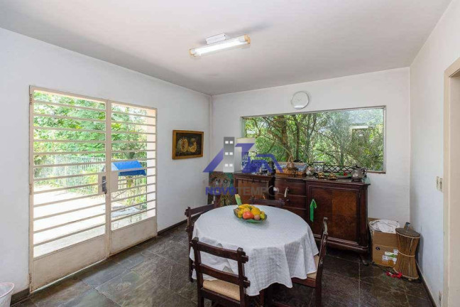 Imagem Casa com 6 Quartos à Venda, 721 m² em Parque Silvino Pereira - Cotia