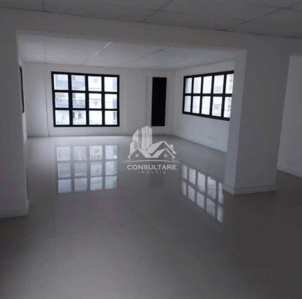 Imagem Imóvel à Venda, 1.400 m² em Embaré - Santos