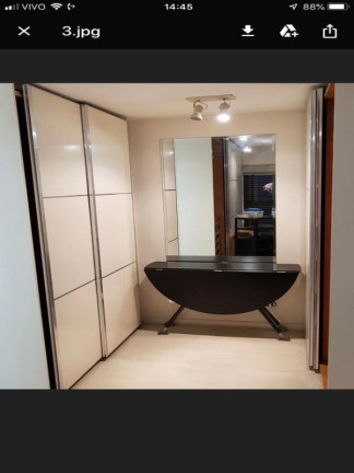 Imagem Imóvel com 1 Quarto à Venda, 70 m² em Jardim Paulista - São Paulo Imagem Imóvel com 1 Quarto à Venda, 70 m² em Jardim Paulista - São Paulo