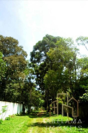 Imagem Chácara com 3 Quartos à Venda, 6.000 m² em Dos Finco - São Bernardo Do Campo