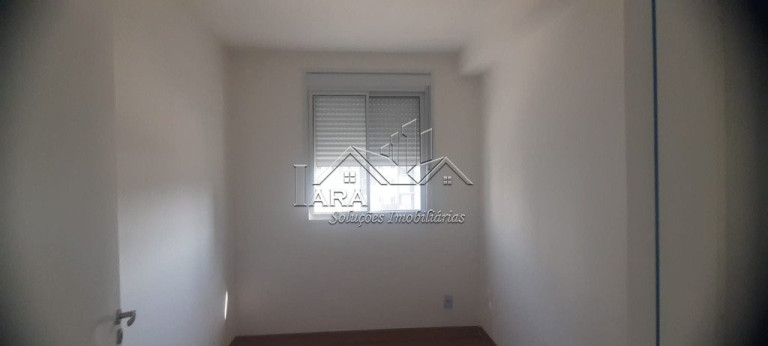 Imagem Apartamento com 2 Quartos para Alugar, 41 m² em Cidade Líder - São Paulo Imagem Apartamento com 2 Quartos para Alugar, 41 m² em Cidade Líder - São Paulo
