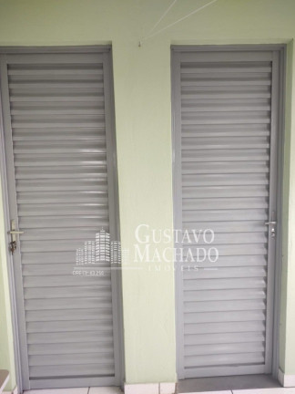 Imagem Casa com 2 Quartos à Venda, 112 m² em Retiro - Volta Redonda Imagem Casa com 2 Quartos à Venda, 112 m² em Retiro - Volta Redonda