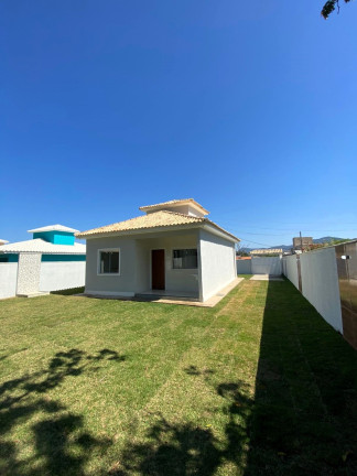 Imagem Casa com 2 Quartos à Venda, 74 m² em Jardim Atlântico Central (itaipuaçu) - Maricá Imagem Casa com 2 Quartos à Venda, 74 m² em Jardim Atlântico Central (itaipuaçu) - Maricá