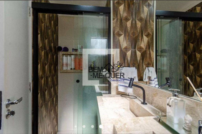 Imagem Apartamento com 2 Quartos à Venda, 85 m² em Jardim íris - São Paulo Imagem Apartamento com 2 Quartos à Venda, 85 m² em Jardim íris - São Paulo