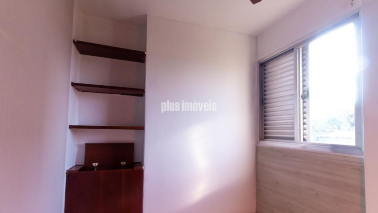 Imagem Apartamento com 2 Quartos à Venda, 50 m² em Vila Do Encontro - São Paulo Imagem Apartamento com 2 Quartos à Venda, 50 m² em Vila Do Encontro - São Paulo
