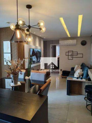 Imagem Apartamento com 2 Quartos à Venda, 57 m² em Parque Rural Fazenda Santa Cândida - Campinas Imagem Apartamento com 2 Quartos à Venda, 57 m² em Parque Rural Fazenda Santa Cândida - Campinas