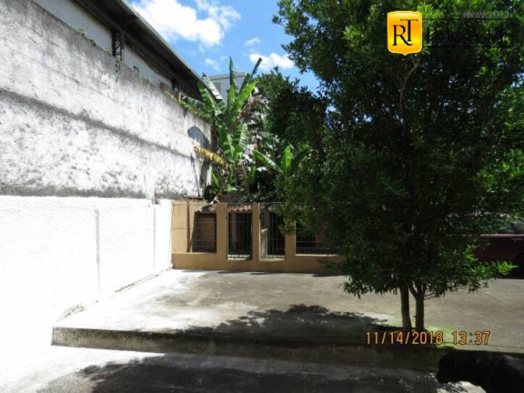 Imagem Casa com 4 Quartos à Venda, 622 m² em Bom Retiro - Teresópolis Imagem Casa com 4 Quartos à Venda, 622 m² em Bom Retiro - Teresópolis
