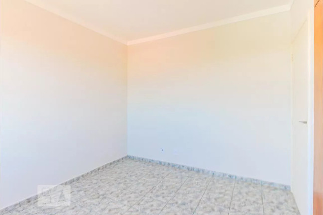 Imagem Apartamento com 2 Quartos à Venda,  em Vila Lemos - Campinas