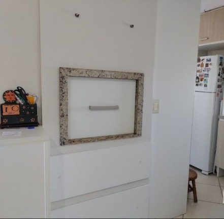 Imagem Apartamento com 3 Quartos à Venda, 92 m² em Cristal - Porto Alegre Imagem Apartamento com 3 Quartos à Venda, 92 m² em Cristal - Porto Alegre