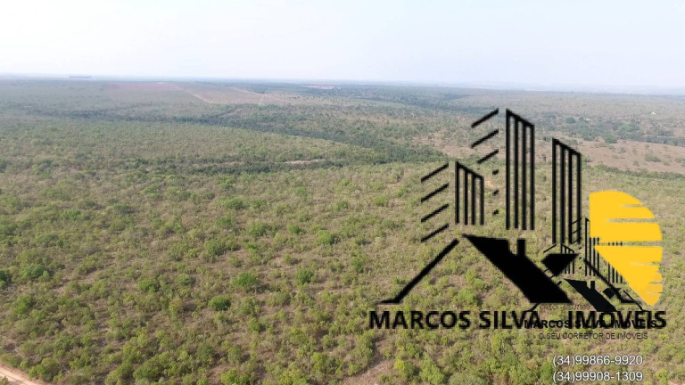Imagem Terreno à Venda, 169 m² em Centro - Damianópolis