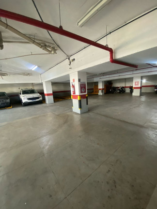 Imagem Sala Comercial à Venda, 28 m² em Icaraí - Niterói Imagem Sala Comercial à Venda, 28 m² em Icaraí - Niterói