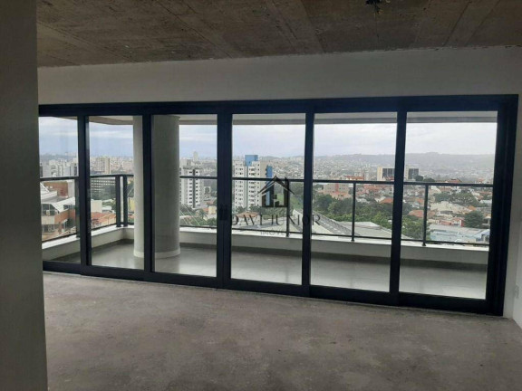 Imagem Apartamento com 3 Quartos à Venda, 150 m² em Jardim Faculdade - Sorocaba Imagem Apartamento com 3 Quartos à Venda, 150 m² em Jardim Faculdade - Sorocaba