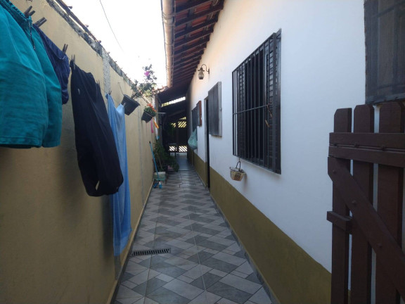 Imagem Casa com 2 Quartos à Venda, em Jardim Aloha - Praia Grande Imagem Casa com 2 Quartos à Venda, em Jardim Aloha - Praia Grande