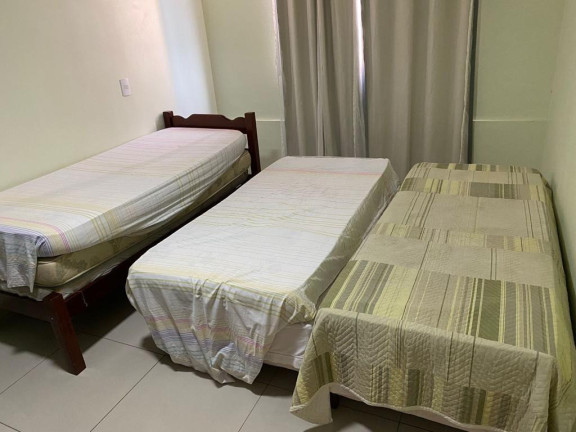 Imagem Apartamento com 3 Quartos à Venda, 216 m² em Praia Do Morro - Guarapari