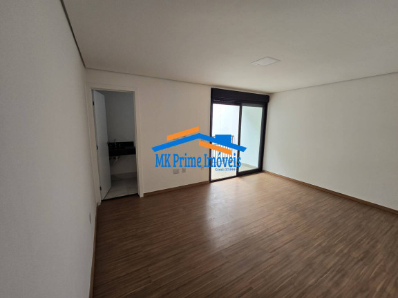 Imagem Sobrado com 3 Quartos à Venda, 188 m² em Bela Vista - Osasco Imagem Sobrado com 3 Quartos à Venda, 188 m² em Bela Vista - Osasco