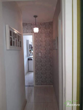 Imagem Apartamento com 2 Quartos à Venda, 82 m² em Bairu - Juiz De Fora Imagem Apartamento com 2 Quartos à Venda, 82 m² em Bairu - Juiz De Fora
