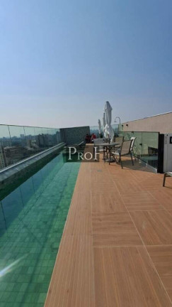 Imagem Apartamento com 2 Quartos à Venda, 52 m² em Jardim Do Mar - São Bernardo Do Campo Imagem Apartamento com 2 Quartos à Venda, 52 m² em Jardim Do Mar - São Bernardo Do Campo